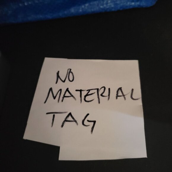 All Saints V-Neck Off-Shoulder Tee Lightweight Top Relaxed Fit Large Womens Pink - Picture 9 of 13